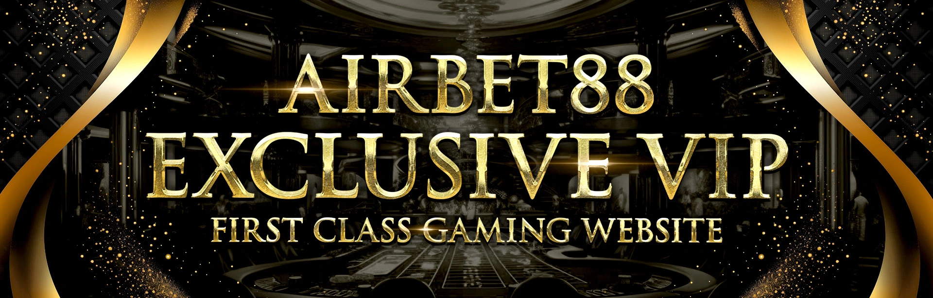 banner-desktop