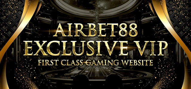 banner-mobile